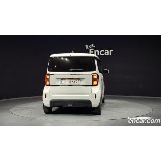 86354