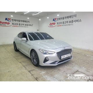 375996