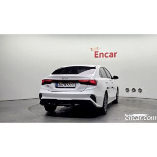 253915