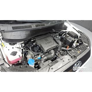 376984
