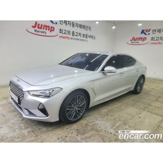 860580