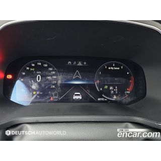 698222