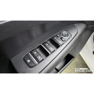 837119
