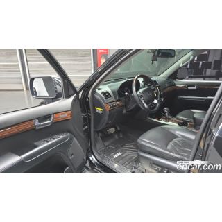 997488
