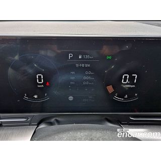 238429
