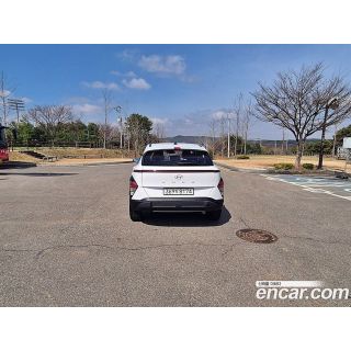 992732