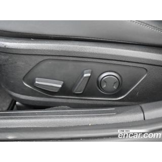 721695
