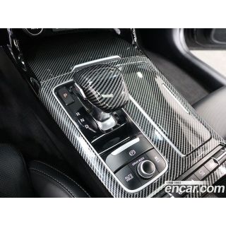 506756