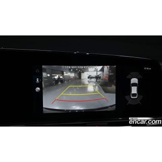 584099
