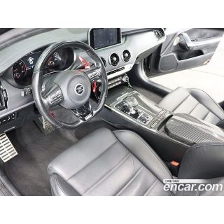88861