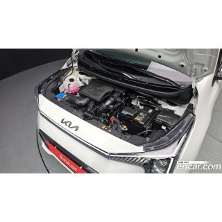 579312