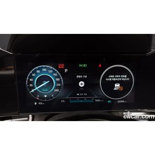 381307