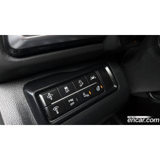 920290