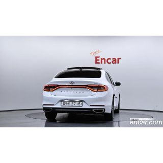 96788