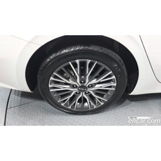 585994