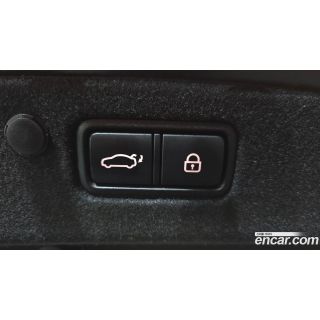 564554