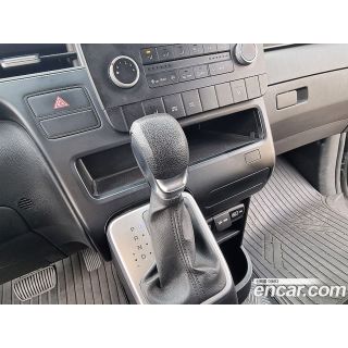 895383
