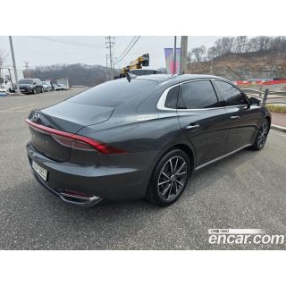 974434