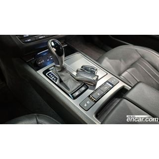 914902
