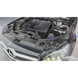 574075