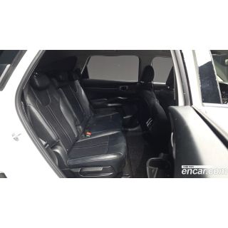977474
