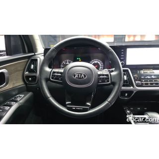 647644