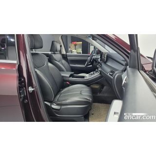790753