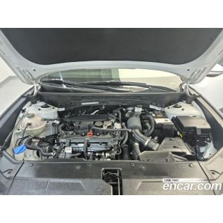 905339