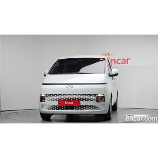 913902
