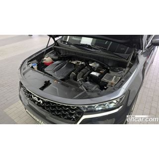 477501
