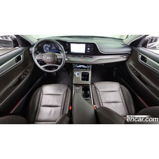 987524