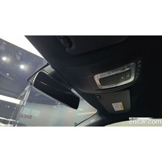 106050