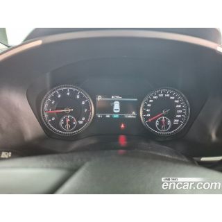 957333