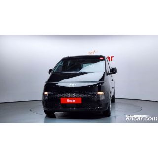 765880