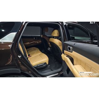 500779
