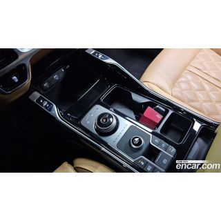 449467