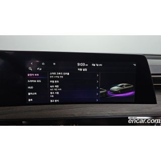 463065