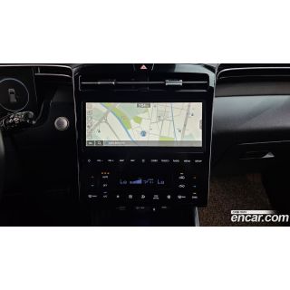 926075
