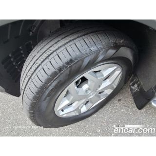 543822