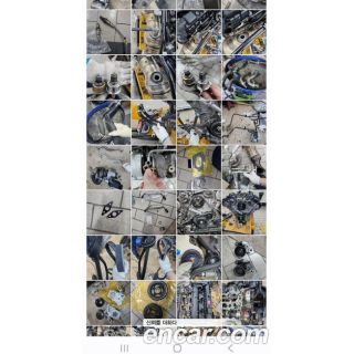 278696