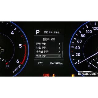 742435