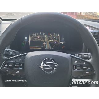 977072