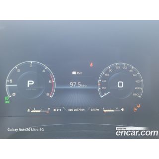 849766