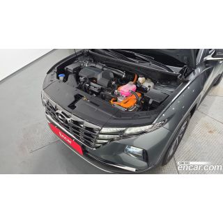 997420