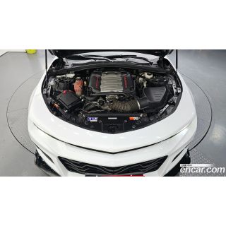 241640