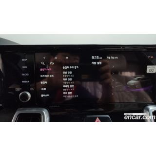 759740