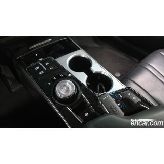 299920