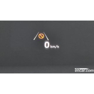 712644
