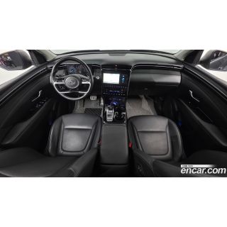 974964