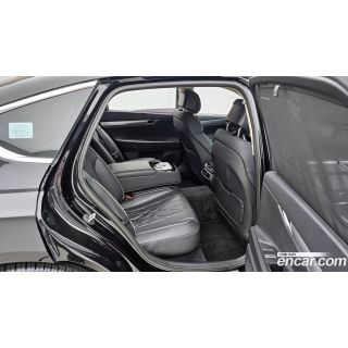 999439